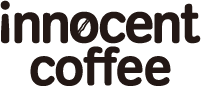 innocent coffee